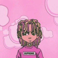 Lil Pump x Smokepurpp  - Audi | Rap Trap Instrumental | Prod.By Suape - Type beat 2017