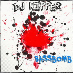 Bassbomb