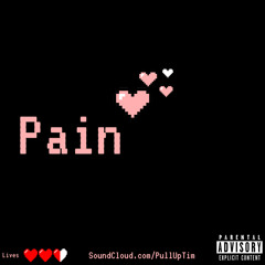 Pain