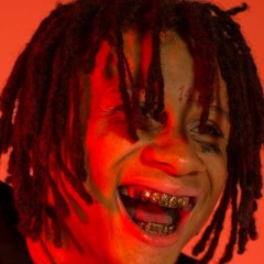 Trippie Redd Freestyle