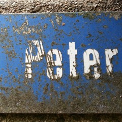 Peter
