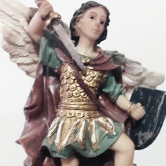 Forgive me Lord (Original Download)