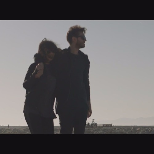 Wg Zedd Alessia Cara Stay Wg Official Party Style Remix Spinnin Talent Pool Spinnin Records