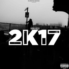 2k17