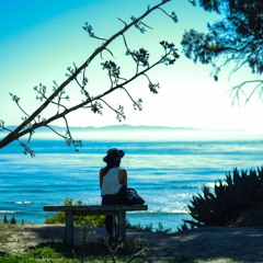 Good Morning (Joyce Wrice Acapella) + I want You (Oj Instrumental)