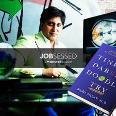 Job search mind tricks from a Harvard psychiatrist