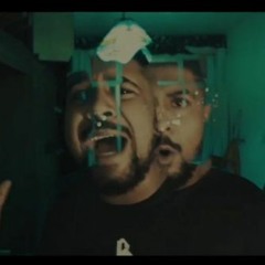 Baco Exu do Blues - En Tu Mira (Interlúdio ESÚ) - [Prod. Nansy Silvvz]