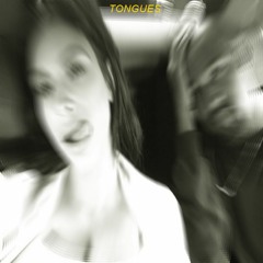 Kanye West - Tongues (Snippet) Pt. 2