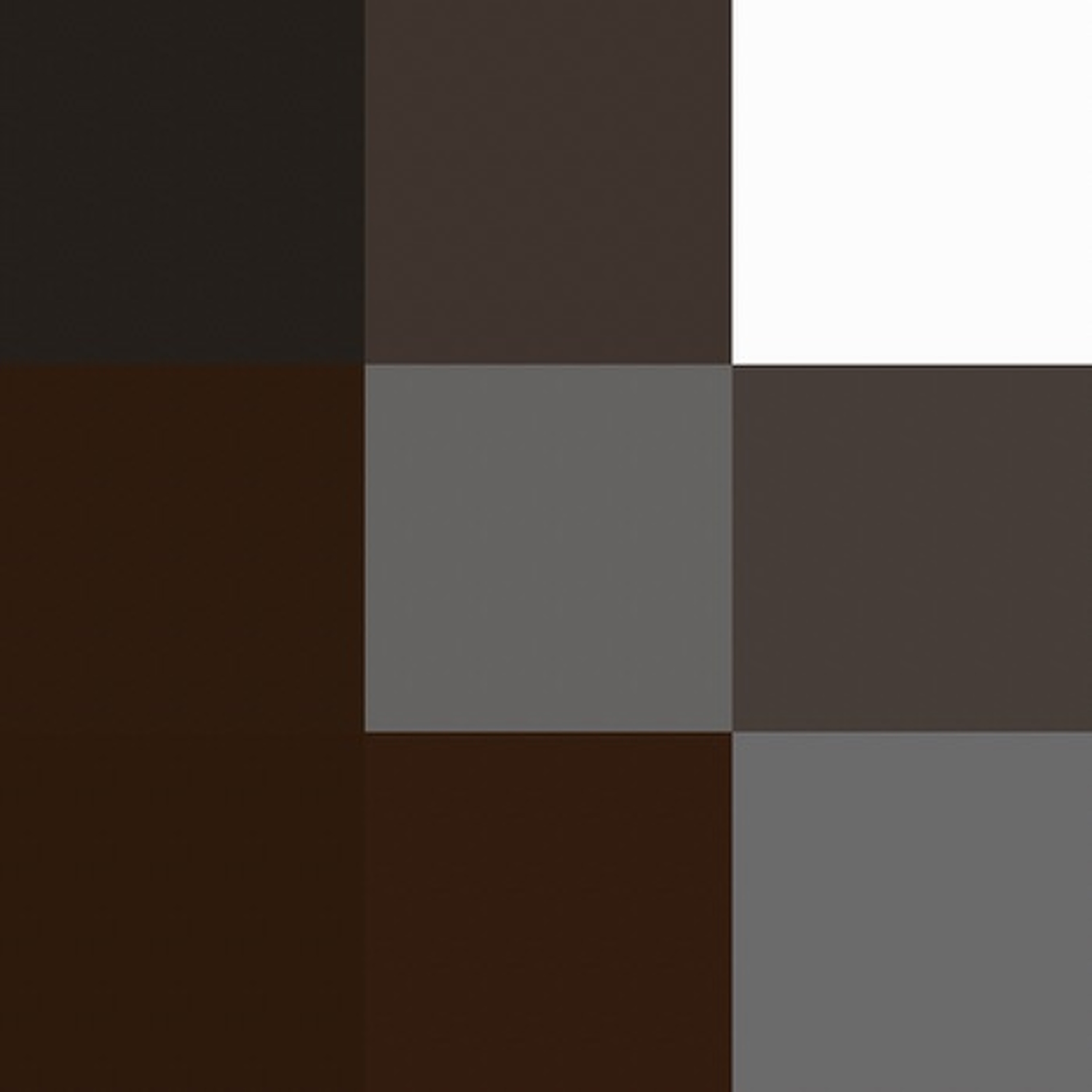 analoc