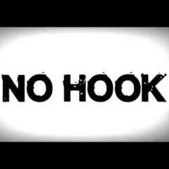 No Hook x HB x J Reed