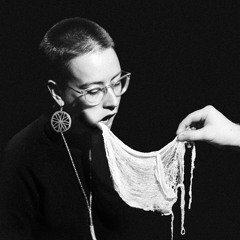Lina Tullgren // Fitchburg State (Official Single)