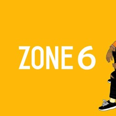 Future x 21 Savage Type Beat - Zone 6 (Prod. By B.O Beatz x Ditty Beatz)