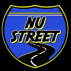 All I CEE #STOPTHEVIOLENCES by NEW STREET feat MR.MILL$