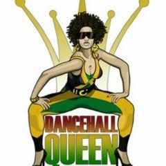 NEW_MIXTAPE_BY_DJCHECHE506_LADIES_CR.mp3