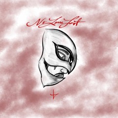 No Love Lost (Prod. By ClaytDaGreat)