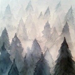 Alternativ musiklek-projekt:  ≈≈≈ I see Ice ≈≈≈