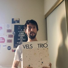 Jazz New and Old 6/3/17