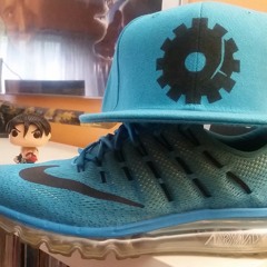 Blazz- Ocean Style  DnB  Mix 2017