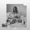Get Back Feat Slim Jxmmi And Juicy J Prod By Tm88 And Wheezy Mp3