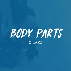 Body Parts