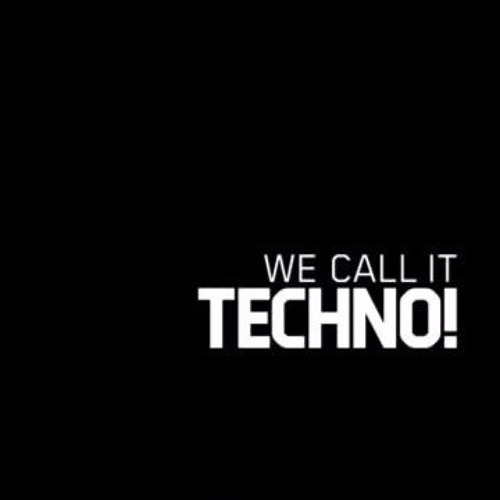 Lame Crash *1000Clicks*