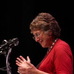 Arlyn Roffman Greenberg