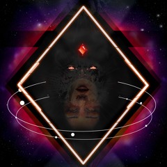 Where's The Sign (From the album High)