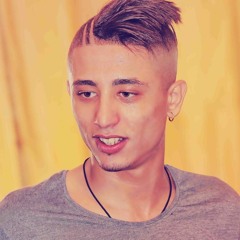 Cheb Faycel Sghir Ft Khéiro Japoni