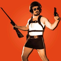 Eject (From ALBUMUNKNOWN)