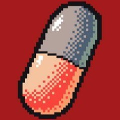 Dope Trap Playlist