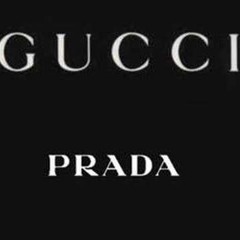 Klinqe-Gucci Prada
