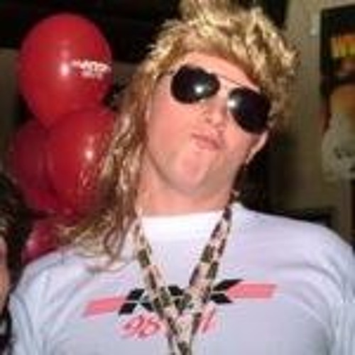 Stream Kyle_Reedman (786).mp3 by Kyle Reedman | Listen online for free ...