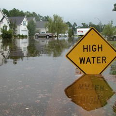 KRWLIFE Prod. Classixs beats