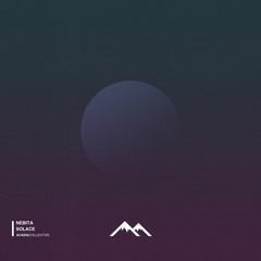 Nebita - Solace