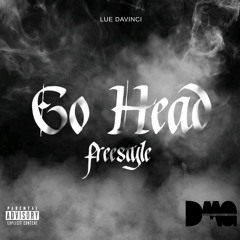 Go Head (DMG Remix)