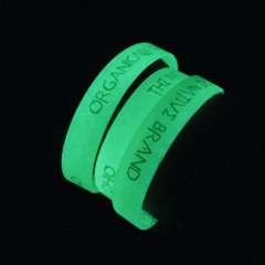 Native Sighting (Call for the Tribe)