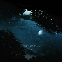 Windowpane