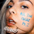 Artwork for Meant To Be (With Florida Georgia Line)