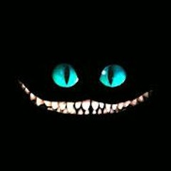 ‡‡ Old Tribe & Core ‡‡