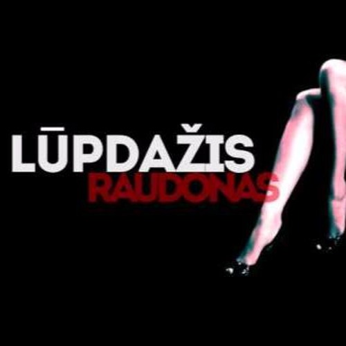 3SUN - C - Lupdazis Raudonas