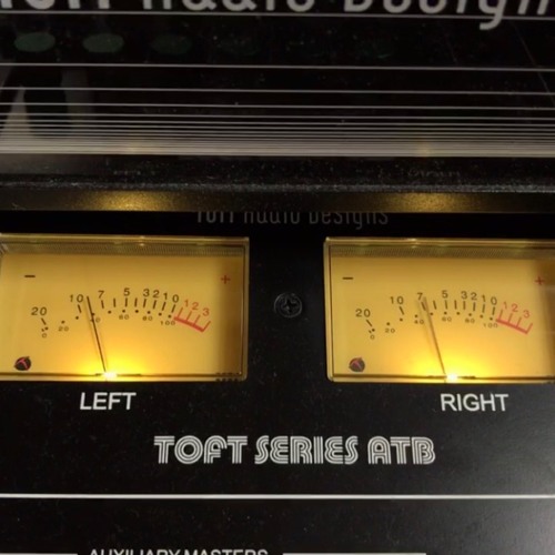 way it goes (hippo campus cover)