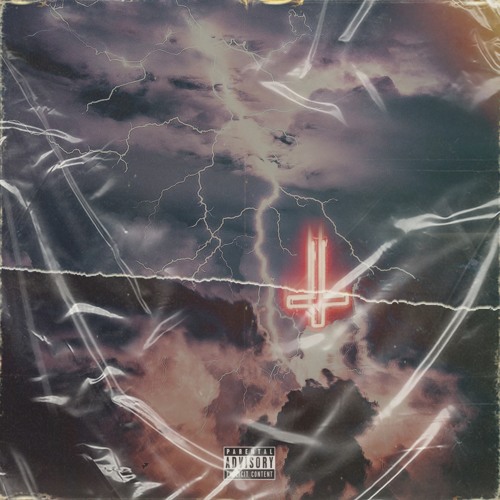 Gosha Army [prod. JayT]