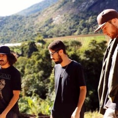 DLO & Tajó-p - Regenerar