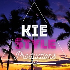 [Eminem - Stan|Dido - Thank You] Deep House Remix