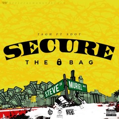 Secure The Bag Ft Dotarachi prod by Jayz