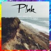 pink what about us roman müller remix