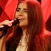 MUNTAZIR Daniyal Zafar & Momina Mustehsan-Coke-Studio-Season-10-Episode-1