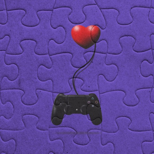 Mixed Emotions (Love Struck part II)