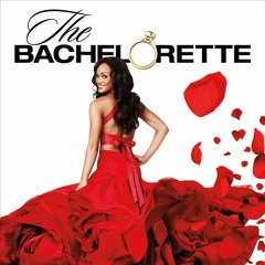 A Black Bachelorette Tried to Make Dating Great Again