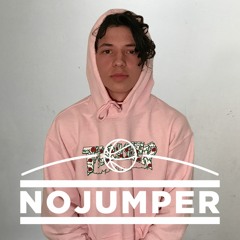 The Steven "Baby Scumbag" Fernandez Interview